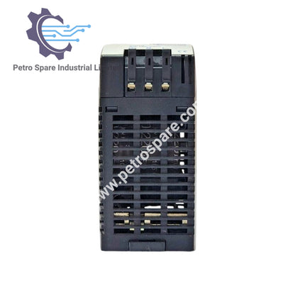Allen-Bradley 1606-XLP50E - Fuente de alimentación con DC 24...28V/50W