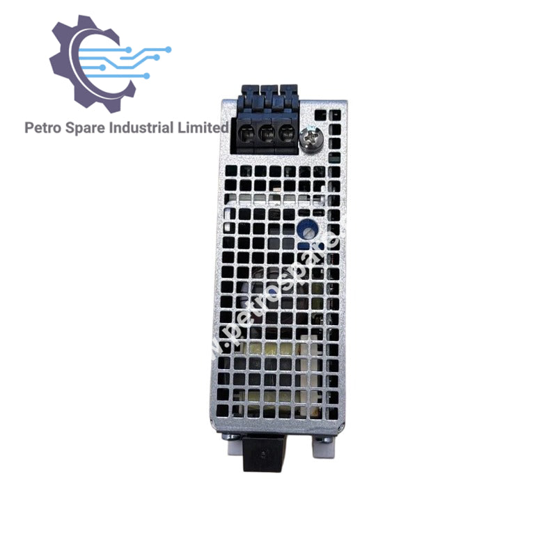 Allen-Bradley 1606-XLS120E - XLS Netzteil 120W 24VDC 5A