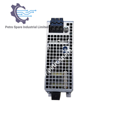 Allen-Bradley 1606-XLS120E - XLS Netzteil 120W 24VDC 5A