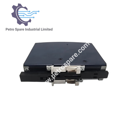 1606-XLS80E | آلن-برادلی | منبع تغذیه XLS، 24 ولت، 3.4 آمپر؛ ورودی تک فاز