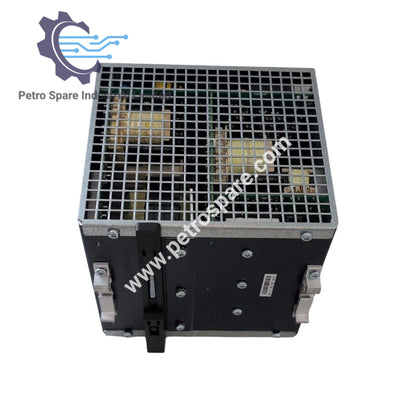 1606-XLS960E Allen-Bradley XLS Netzteil 960W 24VDC 40A