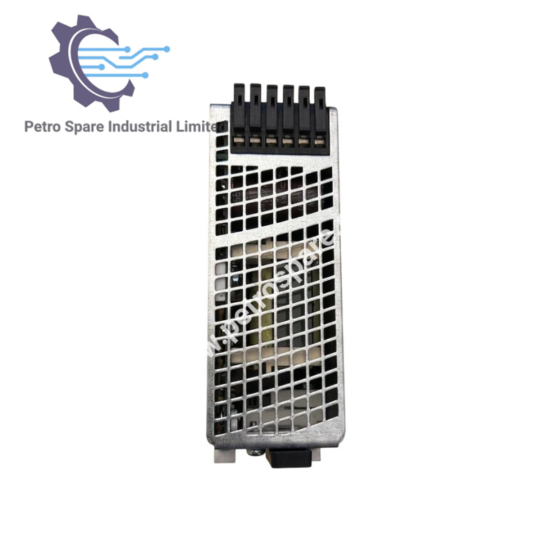 Allen-Bradley 1606-XLSDNET4 - 1606 XLS 4 A Bekalan Kuasa DeviceNet Psy