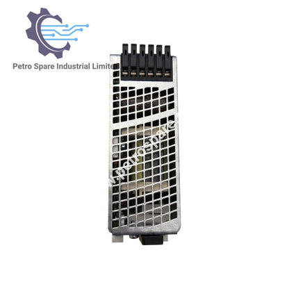 Allen-Bradley 1606-XLSDNET4 - 1606 XLS 4 A Bekalan Kuasa DeviceNet Psy