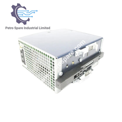 1606-XLSDNET8 Allen-Bradley 1606 XLS | แหล่งจ่ายไฟ DeviceNet 8 A Psy Power Supply