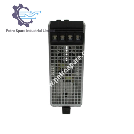 Allen-Bradley 1606-XLSRED80 | Bulletin 1606 Switched Mode Power Supply Module