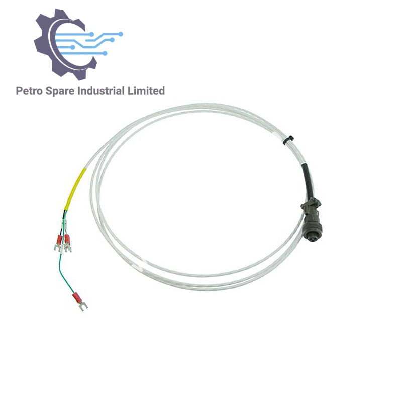 Kabel