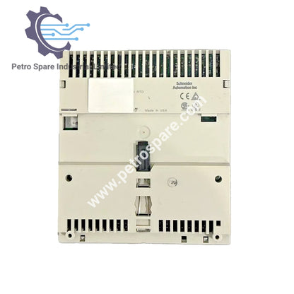 170AAI52040 Schneider Modicon - Input Analog Teragih