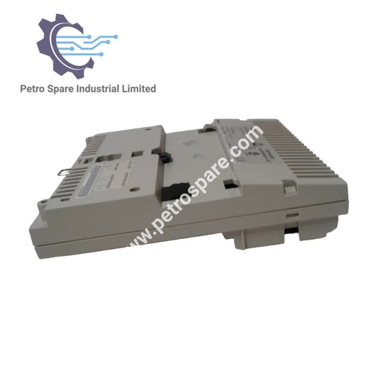Discrete Inputs Base AC | 170ADI54050 Modicon Momentum | Schneider