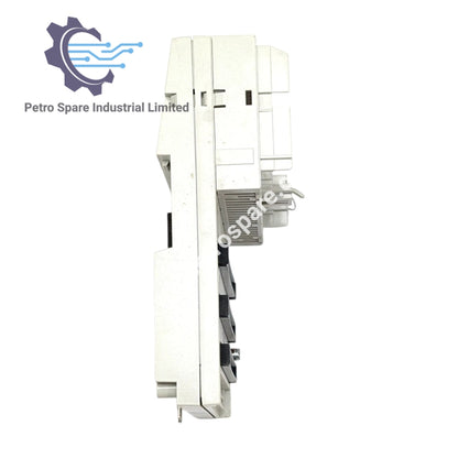 Schneider 170ADM39030 Modicon Momentum Diskrete relais I/O-basis DC
