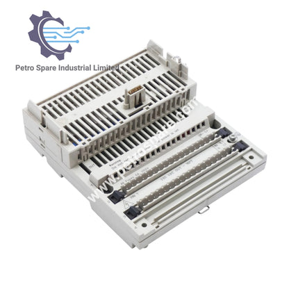 170ADO74050 Модул за дискретен изход Modicon Momentum | Schneider