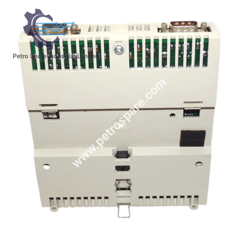 Schneider 170BAI03600 | Modicon Momentum անալոգային մուտքի մոդուլ