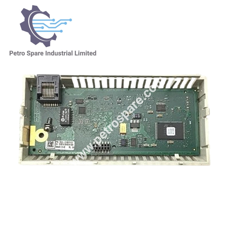 170ENT11001 | Schneider Modicon | Ethernet komunikacioni adapter, 10/100 Mbit/s
