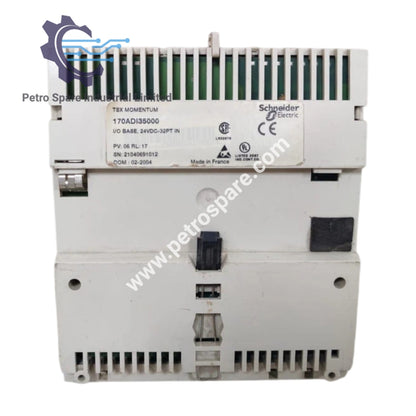 170INT11003 | Modicon Interbus communication adaptor | Schneider