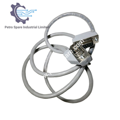Schneider | 170MCI10001 Modicon Quantum Interbus Preconnected Cable