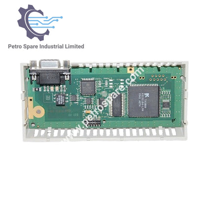 170PNT11020 | Schneider | Communication Adaptor, Modbus Plus