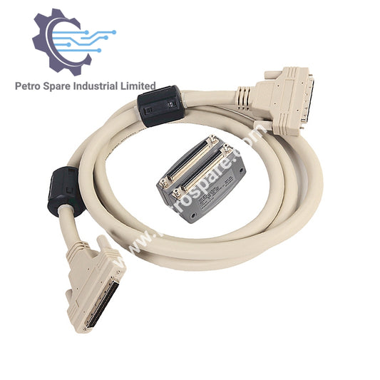 Rockwell Allen-Bradley 1715-C2 - Kabel Ekspansi