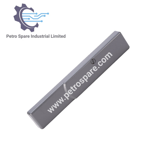 1715-N2T | Allen-Bradley Tall Blank Slot Filler