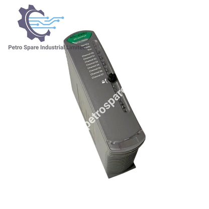 1715-OB8DE | Allen-Bradley | Digital Output Module