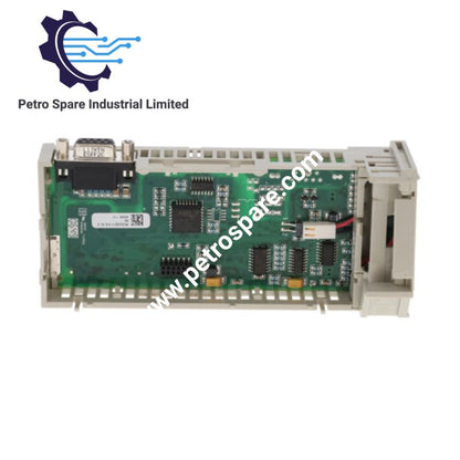 آداپتور آپشنال Modbus Plus مدل Schneider Electric 172PNN21022 برای Modicon Momentum