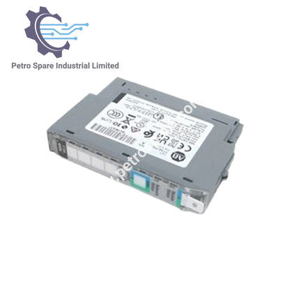 Allen-Bradley 1734-4IOL - Rockwell โมดูล IO-Link Master