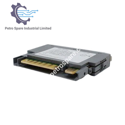 Allen-Bradley 1734-IB8 - թվային DC ներքաշող մուտքային մոդուլ