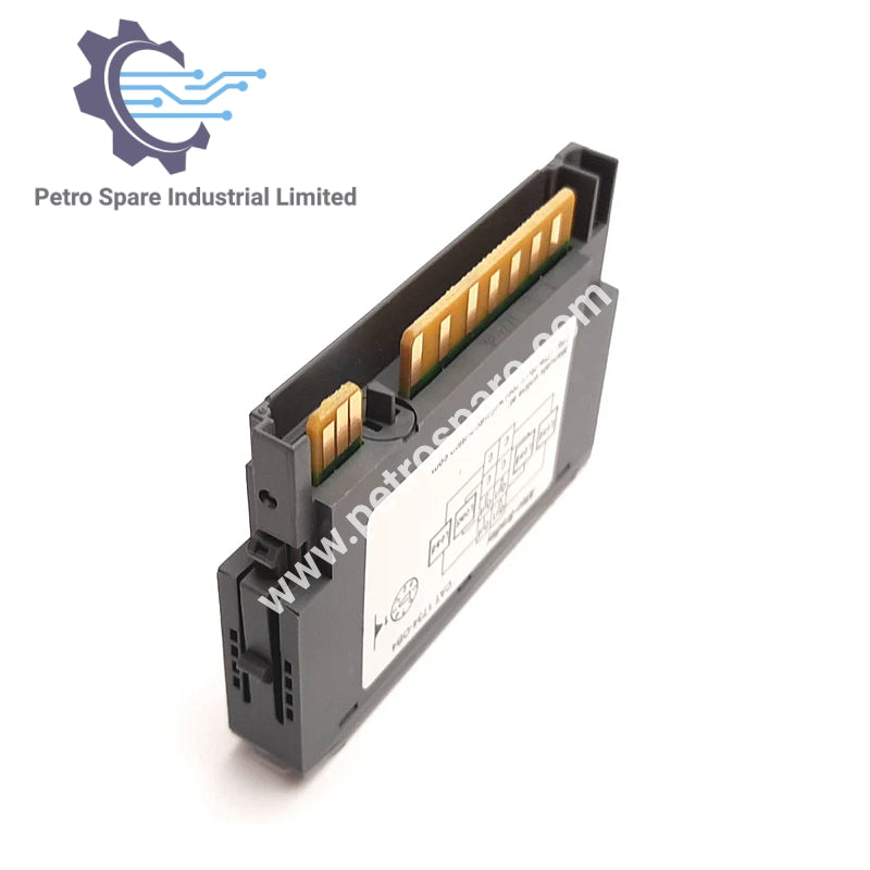 1734-OB4 | Allen-Bradley Point I/O Digital DC Sourcing Output Module