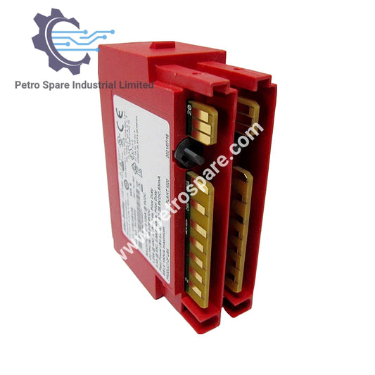 Allen-Bradley 1734-OBV2S | POINT Guard E/A-Ausgabemodul