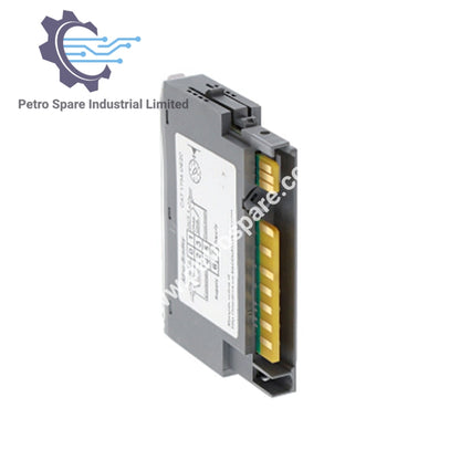 POINT I/O 1734-OE2C Allen-Bradley Módulo Analógico de Saída de Corrente 2