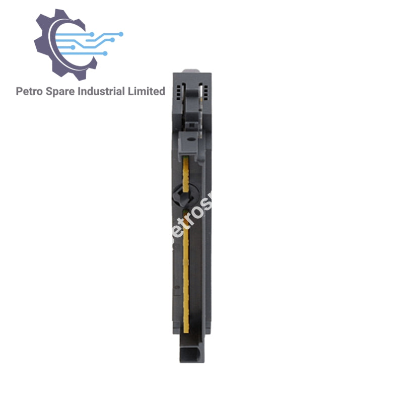 Allen-Bradley 1734-OE4C Rockwell անալոգային ելքային մոդուլ