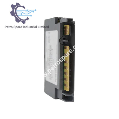 1734-OV4E | Allen-Bradley | MODUL KELUARAN DIGITAL 4 Titik POINT I/O