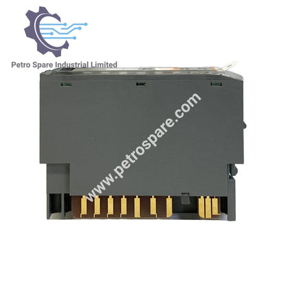 1734-OX2 Allen-Bradley POINT I/O Módulo de Saída de 2 Pontos