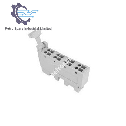 POINT I/O Ալլեն-Բրեդլի 1734-RTB | Տերմինալային բլոկ