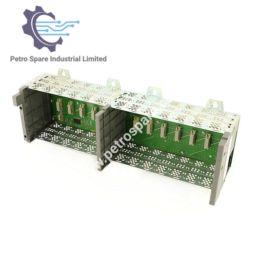 1746-A13 Allen-Bradley SLC 500 - шасси на 13 слотов