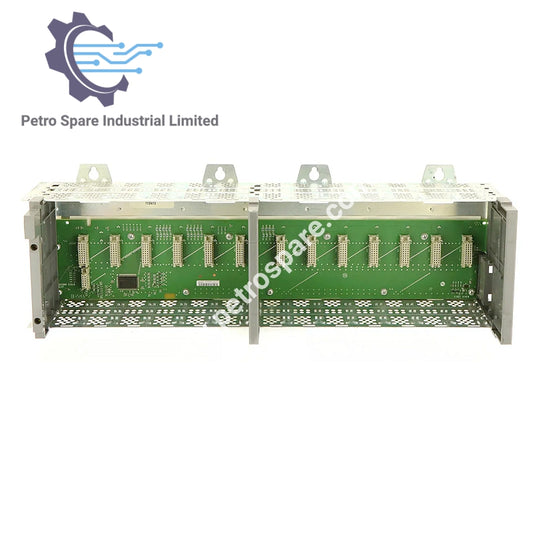 1746-A13 Allen-Bradley SLC 500 - шасси на 13 слотов