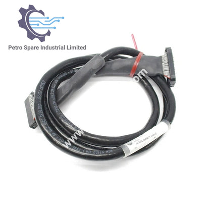 1746-C16 Programmable Controller Rack Interconnect Cable Allen-Bradley