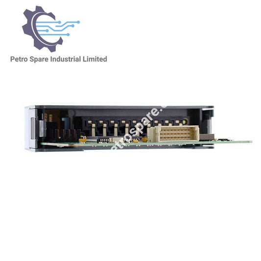 Allen-Bradley 1746-HSTP1 - SLC 500 Addım Motoru Nəzarət Modulu