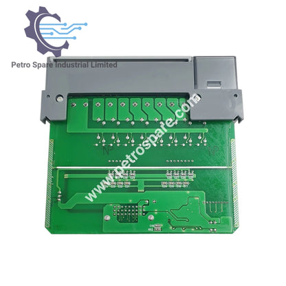 Módulo de Entrada DC 1746-IB8 Allen-Bradley Rockwell