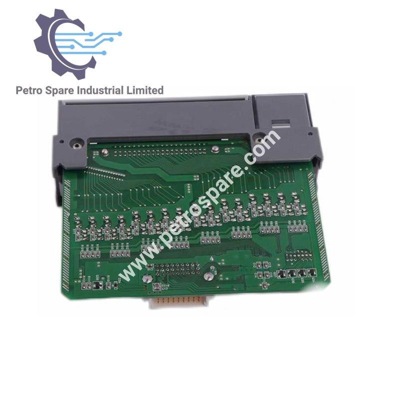 1746-OB32 Digital DC Output Module Allen-Bradley SLC 500
