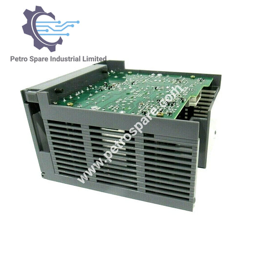 1746-P3 Allen-Bradley SLC 500 Bekalan Kuasa