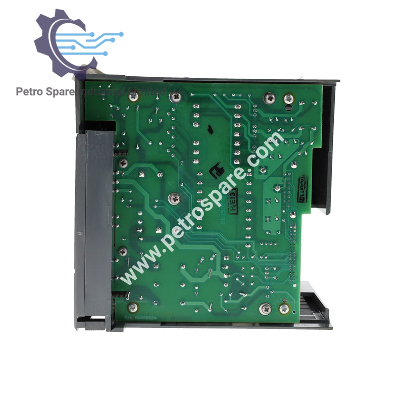 SLC 500 1746-P4 Rockwell Allen-Bradley Fonte de Alimentação