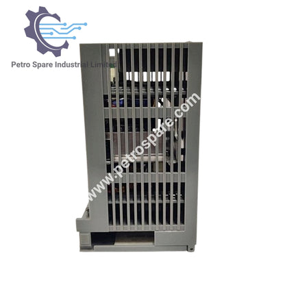 SLC 500 1746-P7 Power Supply - Allen-Bradley