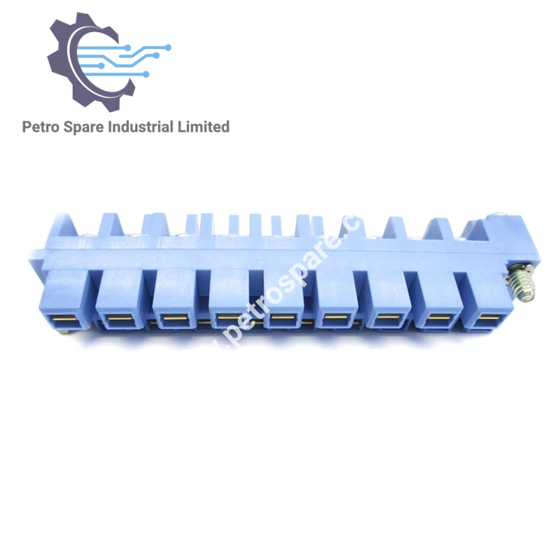 Terminal Board & Terminal Block