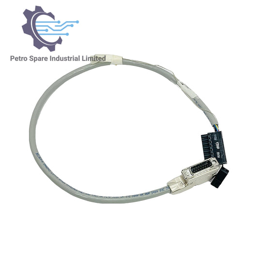 SLC 500 1746-RT27 Allen-Bradley Removable Terminal Block