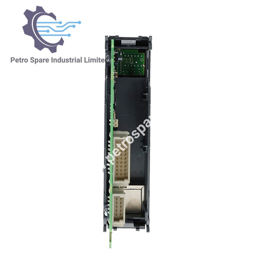 1747-AENTR | Rockwell Allen-Bradley SLC 500 Adapter EtherNet/IP