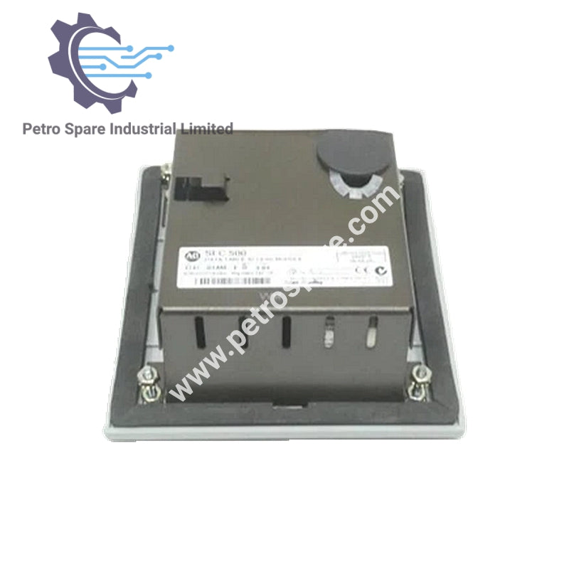 Measurement & Monitoring