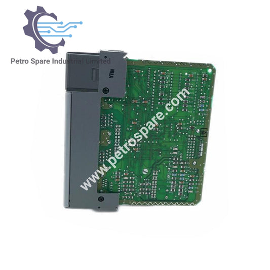 1747-KE | Allen-Bradley | Module d'interface DH485/RS-232C