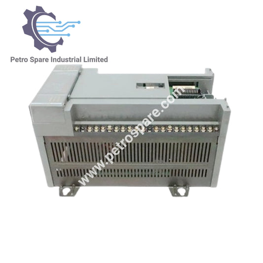 1747-L30L | Rockwell Allen-Bradley Prosessor Modulu
