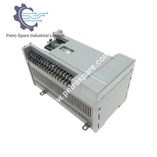 1747-L30L | Rockwell Allen-Bradley Prosessor Modulu
