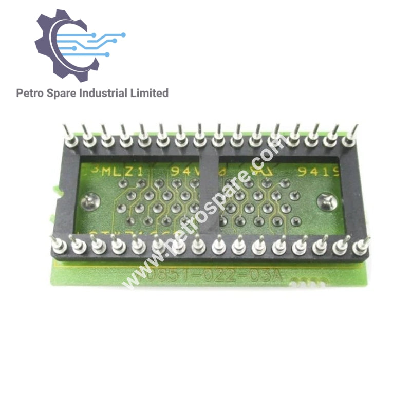 1747-M15 | Allen-Bradley | Адаптер модуля памяти ЭЭПРОМ