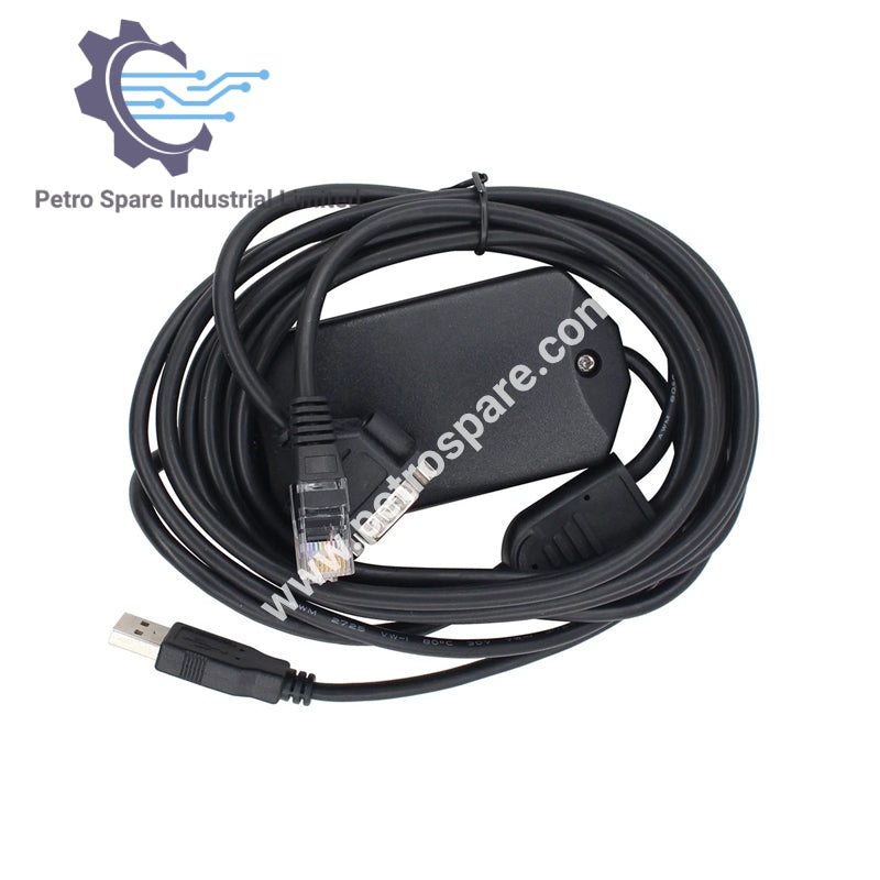 Allen-Bradley 1747-PIC SLC 500 Kapcsoló Átalakító